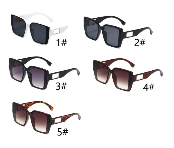 summer men beach big frame outdoor motorcycle sunglasses man cycling glasses women square bicycle glass driving sun glasse .biking, fishing,, White;black
summer men beach big frame outdoor motorcycle sunglasses man cycling glasses women square bicycle glass driving sun glasse .biking, fishing,, White;black