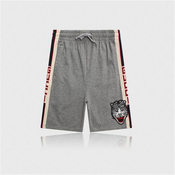 men's beach shorts 2021 mens gym sports swin short thin breathable casual short pants male289p 
men's beach shorts 2021 mens gym sports swin short thin breathable casual short pants male289p