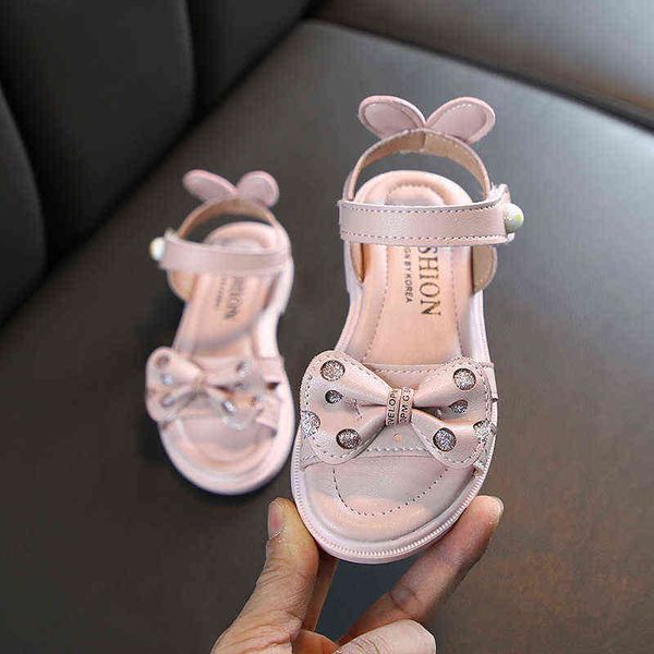 casual soft girls princess summer flats for kids toddler shoes new children butterfly-knot glitter pearls open toe beach sandals g220523, Black;red
casual soft girls princess summer flats for kids toddler shoes new children butterfly-knot glitter pearls open toe beach sandals g220523, Black;red