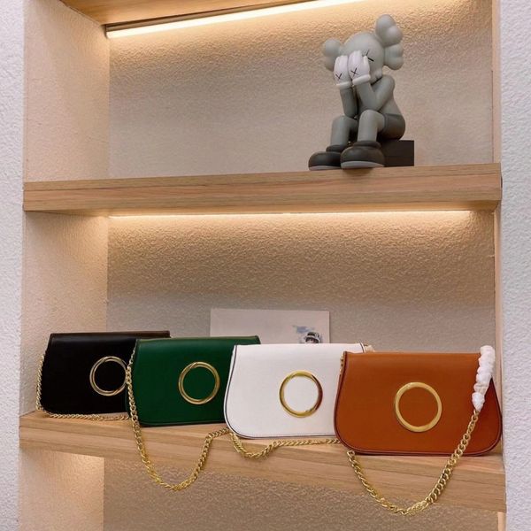 blondie shoulder bag designer leather lining flap handbag wallet clutch luxury women crossbody bags magnetic closure purses shopping bag
blondie shoulder bag designer leather lining flap handbag wallet clutch luxury women crossbody bags magnetic closure purses shopping bag