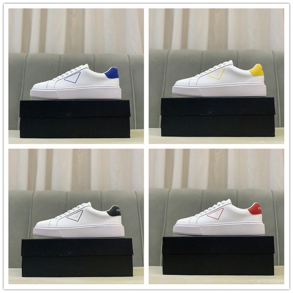 new shoes original box fashion stud camouflage sneakers shoes footwear men,womens flats luxury designer rockrunner trainers casual shoes, Black
new shoes original box fashion stud camouflage sneakers shoes footwear men,womens flats luxury designer rockrunner trainers casual shoes, Black
