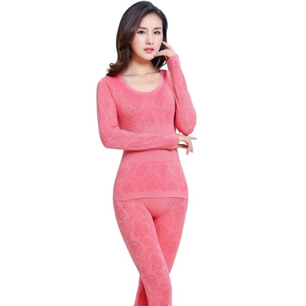 men's thermal underwear bottoming seamless body long johns suit yiwu z6xx#, Black;white
men's thermal underwear bottoming seamless body long johns suit yiwu z6xx#, Black;white