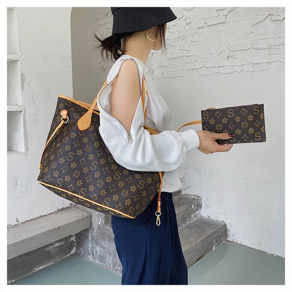 evening bags women pu leather handbag handbag ladies designer handbag lady clutch purse retro shoulder bag
evening bags women pu leather handbag handbag ladies designer handbag lady clutch purse retro shoulder bag