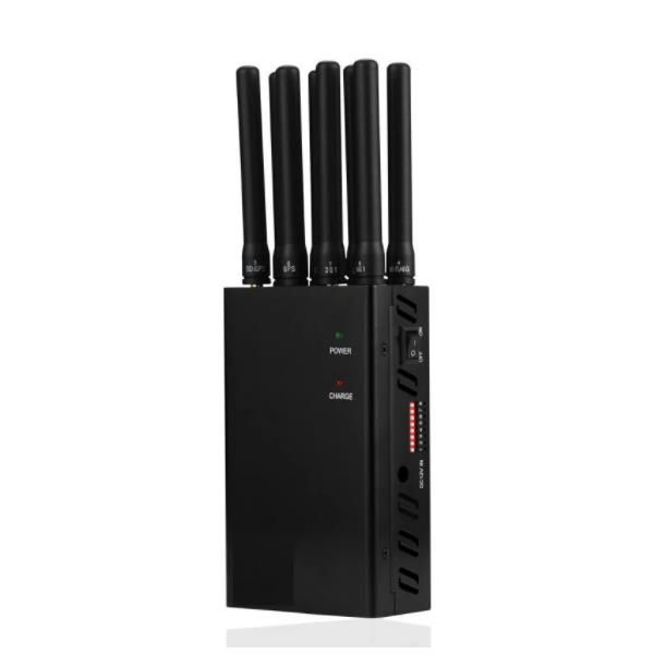 10 channel mobile phone jam mer signal detector alarm systems gsm 2g 3g 4g wifi shie ld 2.4g 5.8g all frequency device destr uction
10 channel mobile phone jam mer signal detector alarm systems gsm 2g 3g 4g wifi shie ld 2.4g 5.8g all frequency device destr uction