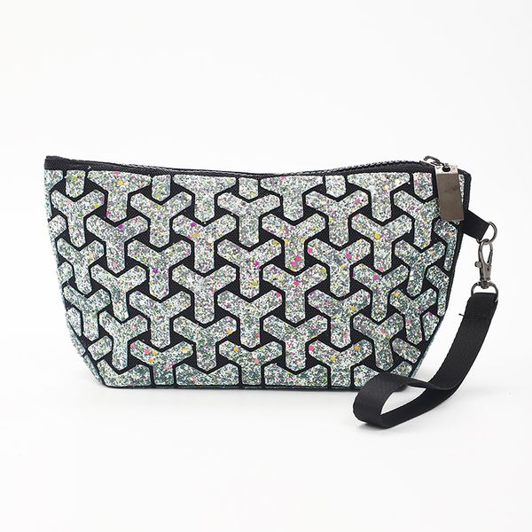 3pcs cosmetic bags women diomand pu multifunctional waterproof large capacity travel storage bag mix color
3pcs cosmetic bags women diomand pu multifunctional waterproof large capacity travel storage bag mix color
