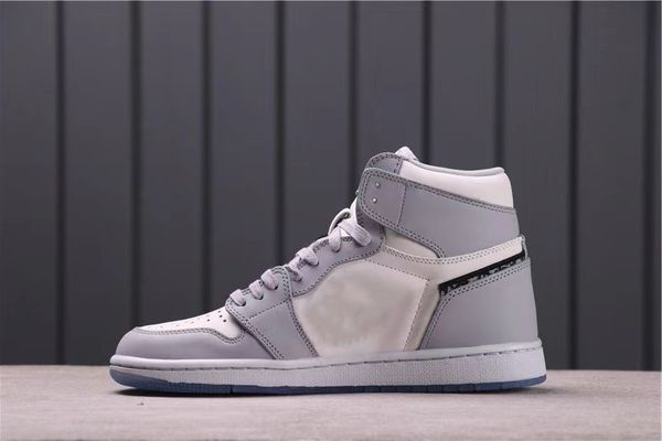 shoes 1 high og basketball mens jumpman 1s wolf grey sail-pn dust-white designer sports sneakers
shoes 1 high og basketball mens jumpman 1s wolf grey sail-pn dust-white designer sports sneakers