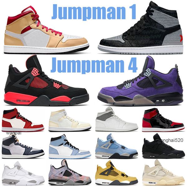 designers 1 1s basketball shoes jumpman 4 men black cat surfaces georgetown sneakers rebellionaire 4s red thunder outdoor white oreo canvas
designers 1 1s basketball shoes jumpman 4 men black cat surfaces georgetown sneakers rebellionaire 4s red thunder outdoor white oreo canvas