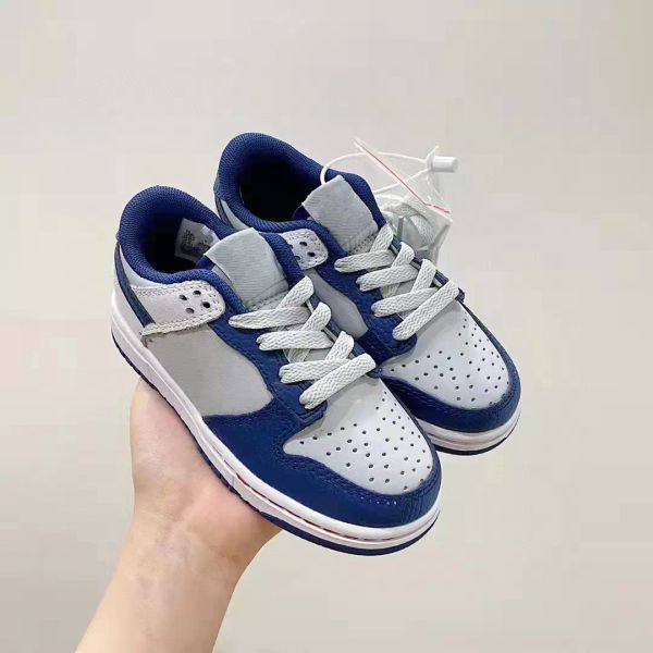 kids shoes dnuk sbs low retroes white black 75th anniversary chicago pink foam halloween city market social status lunch strawberry chocolat
kids shoes dnuk sbs low retroes white black 75th anniversary chicago pink foam halloween city market social status lunch strawberry chocolat