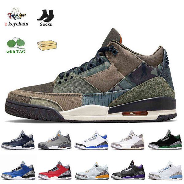 patchwork camo 3s men women jumpman 1 basketball shoes pine green a ma maniere racer blue georgetown unc black cement rust pink fragment
patchwork camo 3s men women jumpman 1 basketball shoes pine green a ma maniere racer blue georgetown unc black cement rust pink fragment