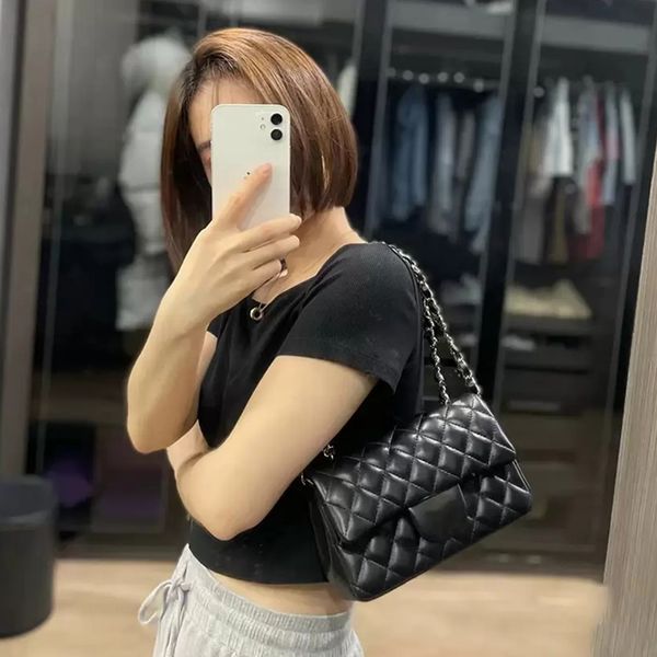 10a mirror quality classic sheepskin diamond lattice mini flap bag designer women cross body bags a69900 luxuries designers shoulder chains
10a mirror quality classic sheepskin diamond lattice mini flap bag designer women cross body bags a69900 luxuries designers shoulder chains