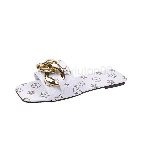 designer woman pool beach slipper women wear out summer slippers design sense square head leisure fashion sandals, Black
designer woman pool beach slipper women wear out summer slippers design sense square head leisure fashion sandals, Black