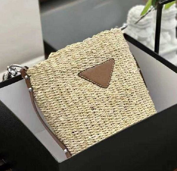 handmade large capacity shoulder bags designers basket bag womens handbag womens letter straw handbags luxurys quality wicker totes purses
handmade large capacity shoulder bags designers basket bag womens handbag womens letter straw handbags luxurys quality wicker totes purses