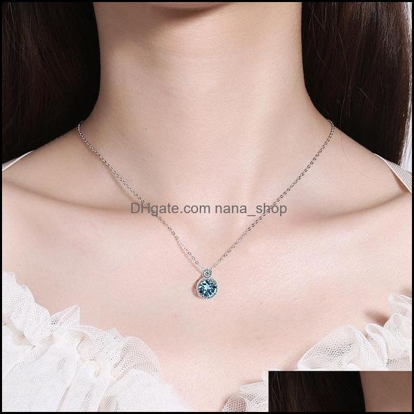 pendant necklaces heart of the sea jewelry luxury diamond necklace ladies gift party nanashop drop delivery 2021 pendants nanashop dhwny, Silver
pendant necklaces heart of the sea jewelry luxury diamond necklace ladies gift party nanashop drop delivery 2021 pendants nanashop dhwny, Silver