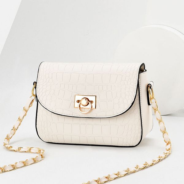 fashion tote designers evening bags women messenger travel bag classic style bags shoulder lady totes handbags 30cm with key lock speedy han
fashion tote designers evening bags women messenger travel bag classic style bags shoulder lady totes handbags 30cm with key lock speedy han