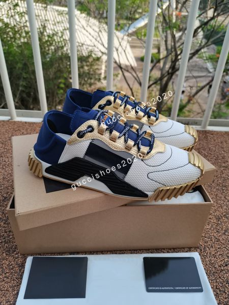 2022 men casual shoes women sneakers comfort white black golden genuine leather outdoor dress shoes size35-41, Black;red
2022 men casual shoes women sneakers comfort white black golden genuine leather outdoor dress shoes size35-41, Black;red