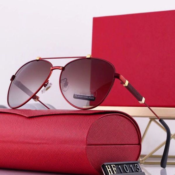 customers often bought with similar items new brand design sunglasses womens mens designer premium fashion metal oversized sunglasses retro, White;black
customers often bought with similar items new brand design sunglasses womens mens designer premium fashion metal oversized sunglasses retro, White;black