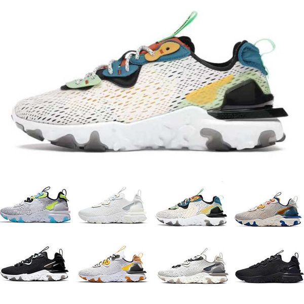 react vision honeycomb women men running shoes triple black laser orange vast grey worldwide white iridescent light orewood brown mens
react vision honeycomb women men running shoes triple black laser orange vast grey worldwide white iridescent light orewood brown mens