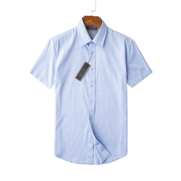 graphic shirts for men trendy lapel summer outdoor loose fashion letter striped printed button down short sleeve beach party style hawaii pl, White;black
graphic shirts for men trendy lapel summer outdoor loose fashion letter striped printed button down short sleeve beach party style hawaii pl, White;black