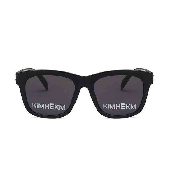 designer ray cycle dita quay fashion sunglasses woman mens kimhekim letter love korean fashion round face thin glasses, White;black
designer ray cycle dita quay fashion sunglasses woman mens kimhekim letter love korean fashion round face thin glasses, White;black