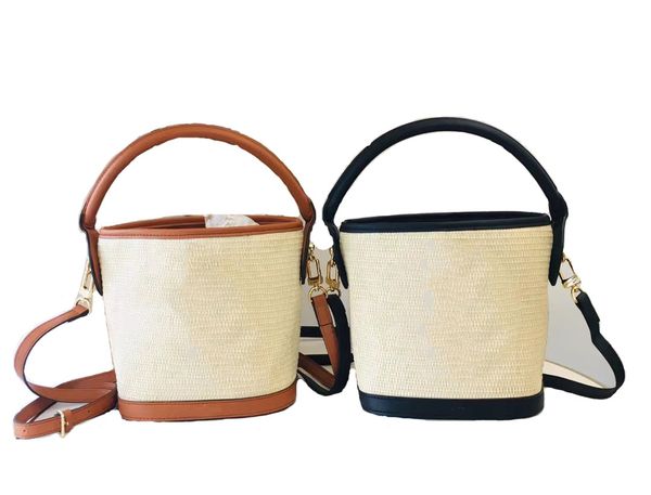 fashion crossbody bag luxury designer classics handbags womens monograms weave fashions handbag women luxurys brands shoulder bags
fashion crossbody bag luxury designer classics handbags womens monograms weave fashions handbag women luxurys brands shoulder bags