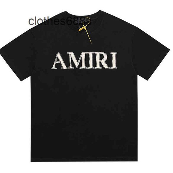 popular clothing designer a miryy-fluid t-shirts hoodies street fashion new us short sleeve letter print ins casual hip hop high street roun, White;black
popular clothing designer a miryy-fluid t-shirts hoodies street fashion new us short sleeve letter print ins casual hip hop high street roun, White;black