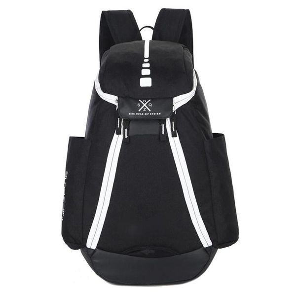 design men backpack for school bag teenagers boys lapbag backbag man schoolbag rucksack mochila usa elite kevin durantsize234o
design men backpack for school bag teenagers boys lapbag backbag man schoolbag rucksack mochila usa elite kevin durantsize234o