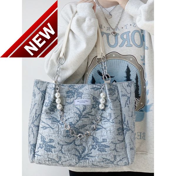 direct sale quality discount women's large capacity sail cloth college portable shoulder trend fashion women messenger bag
direct sale quality discount women's large capacity sail cloth college portable shoulder trend fashion women messenger bag