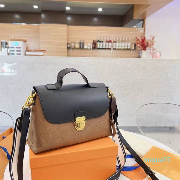 bags designer fashion female organizer backpack classic versatile fashion casual bag with multiple shoulder
bags designer fashion female organizer backpack classic versatile fashion casual bag with multiple shoulder