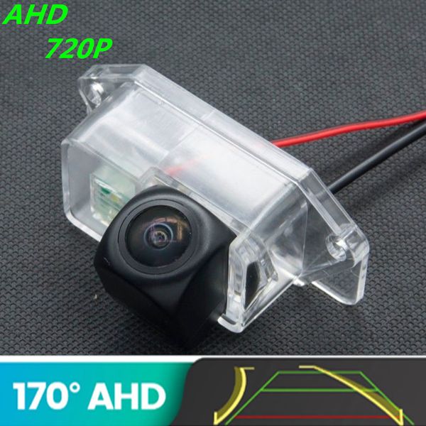 ahd 720p trajectory fisheye car rear view camera for mitsubishi lancer sedan 2007-2019 mirage hatchback 2012 reverse vehicle monitor
ahd 720p trajectory fisheye car rear view camera for mitsubishi lancer sedan 2007-2019 mirage hatchback 2012 reverse vehicle monitor
