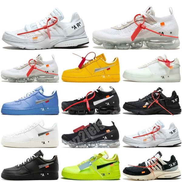2022 off prestos 2.0 white running shoes mac green black fly racer chaussures designer zapatos triple blue mens sneakers size 36-46
2022 off prestos 2.0 white running shoes mac green black fly racer chaussures designer zapatos triple blue mens sneakers size 36-46