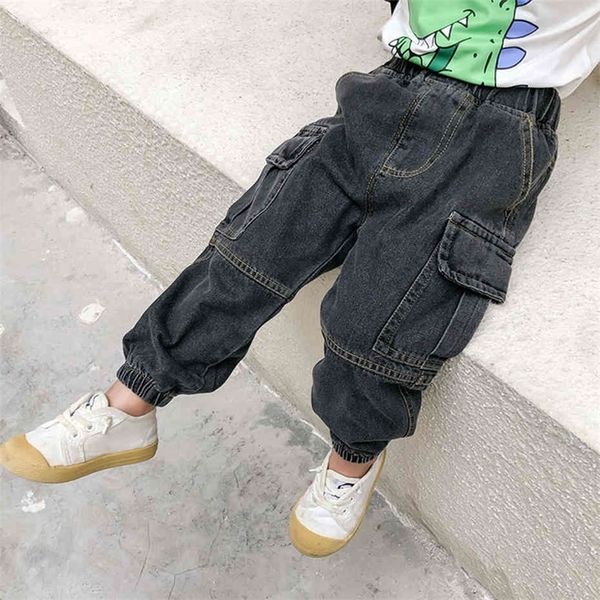 jeans for girls pockets girl jeans patchwork jeans for kids girls casual style girls clothes 210412, Blue
jeans for girls pockets girl jeans patchwork jeans for kids girls casual style girls clothes 210412, Blue