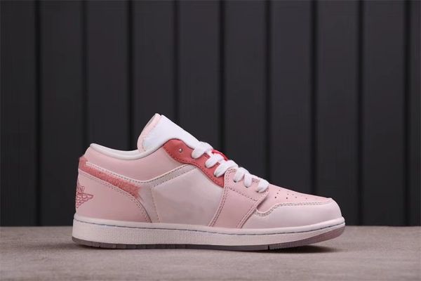designer shoes mighty swooshers 1 low basketball shoes jumpman 1s pink designer sports sneakers size us5.5-12
designer shoes mighty swooshers 1 low basketball shoes jumpman 1s pink designer sports sneakers size us5.5-12