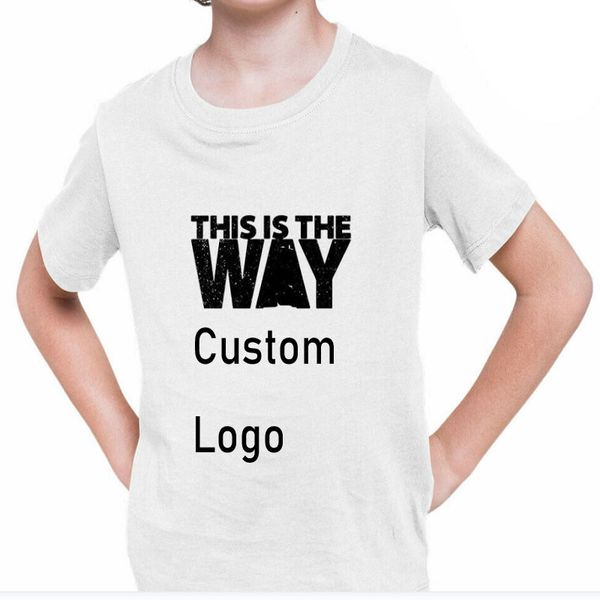 soft fabric baby wear t shirt comfortable summer children price for kids children tee, Black
soft fabric baby wear t shirt comfortable summer children price for kids children tee, Black
