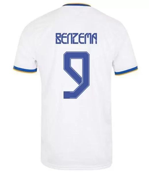 retro soccer jerseys tomori ibrahimovic obn128 kaka baggio giroud maldini van basten pirlo inzaghi beckham gullit shevchenko vintage shirt, Black;yellow
retro soccer jerseys tomori ibrahimovic obn128 kaka baggio giroud maldini van basten pirlo inzaghi beckham gullit shevchenko vintage shirt, Black;yellow