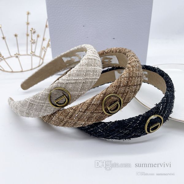 designer girls letter applique hair sticks p style children diamond lattice hairbands old kids princess accessories q7235, Slivery;white
designer girls letter applique hair sticks p style children diamond lattice hairbands old kids princess accessories q7235, Slivery;white