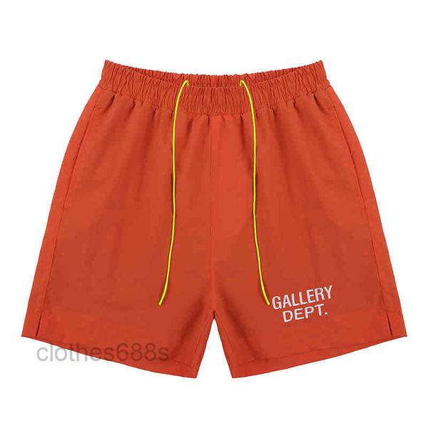 mens shorts galleryes short deptss shorts pants designer fashion summer letter embroidered 5-point loose drawstring casual shorts fashion br, White;black
mens shorts galleryes short deptss shorts pants designer fashion summer letter embroidered 5-point loose drawstring casual shorts fashion br, White;black