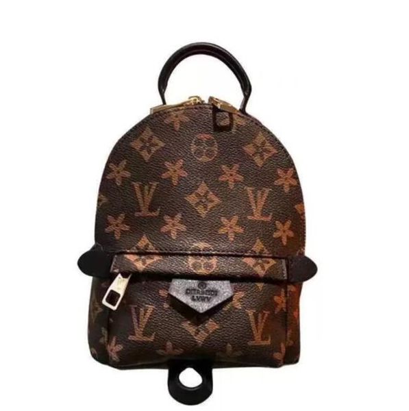 fashion pu leather palm springs mini size women bag children school bags backpack springs lady bag travel style
fashion pu leather palm springs mini size women bag children school bags backpack springs lady bag travel style