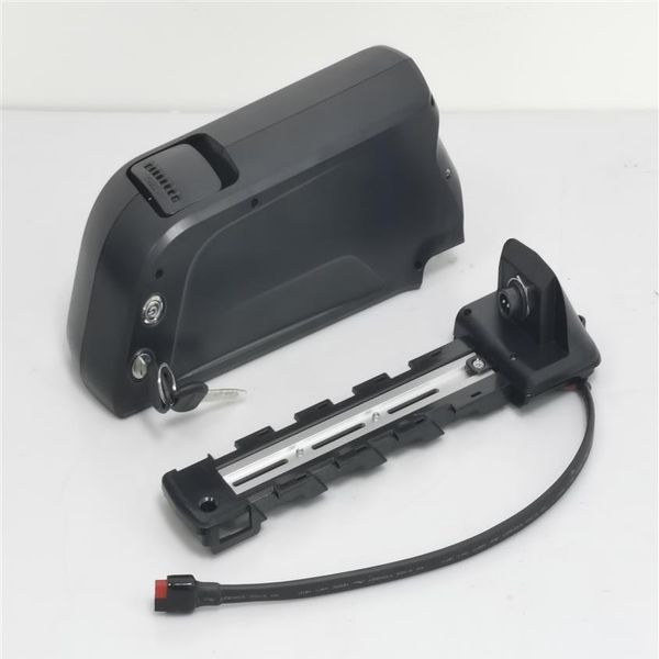 li ion dolphin ebike battery 36v 15ah 17ah 20ah for 250w 350w 500w 36volt li-ion flat bottle batteries218r
li ion dolphin ebike battery 36v 15ah 17ah 20ah for 250w 350w 500w 36volt li-ion flat bottle batteries218r