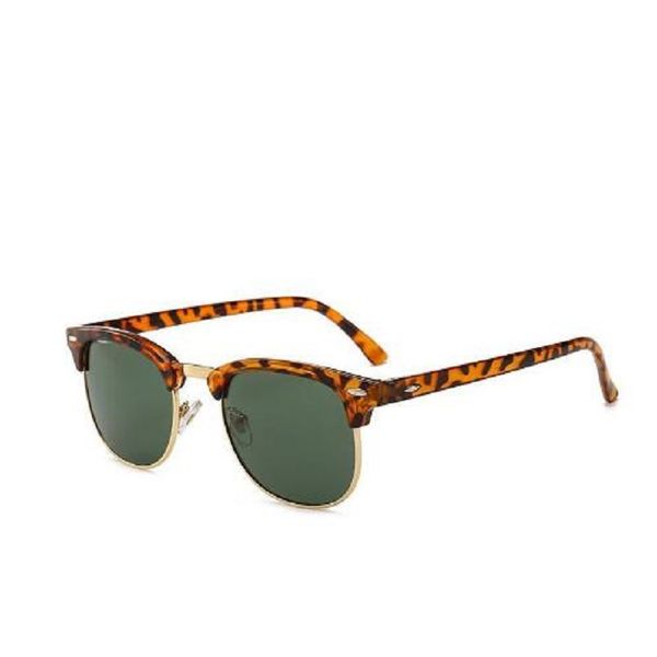 designer mens sunglasses for women man woman goggle beach sun glasses small frame luxury design uv400 black-black 7 color optional 2660, White;black
designer mens sunglasses for women man woman goggle beach sun glasses small frame luxury design uv400 black-black 7 color optional 2660, White;black