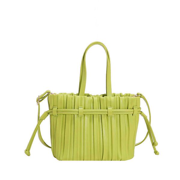 evening bags moda verão balde ombro bolsa feminina 2022 tendência designer de luxo bolsas femininas alta qualidade sacos crossbody para as m 
evening bags moda verão balde ombro bolsa feminina 2022 tendência designer de luxo bolsas femininas alta qualidade sacos crossbody para as m