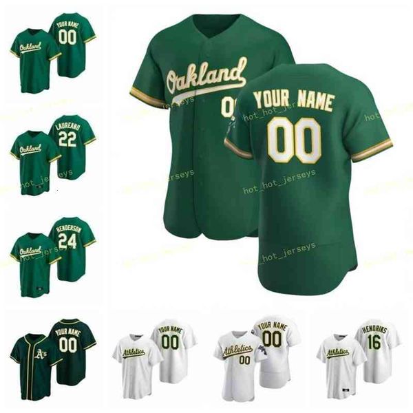 chapman matt 26 baseball jersey diekman jake 35 fiers mike 50 jefferies daulton 66 kemp tony 5 custom men kids women stitch, Black
chapman matt 26 baseball jersey diekman jake 35 fiers mike 50 jefferies daulton 66 kemp tony 5 custom men kids women stitch, Black