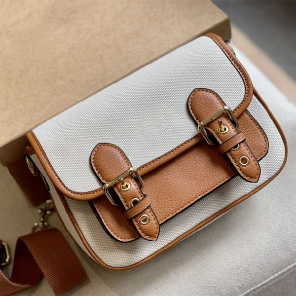 designer bags new canvas collage single shoulder messenger lady's small square bag lucy flip magnetic buckle cambridge woman postman ba
designer bags new canvas collage single shoulder messenger lady's small square bag lucy flip magnetic buckle cambridge woman postman ba
