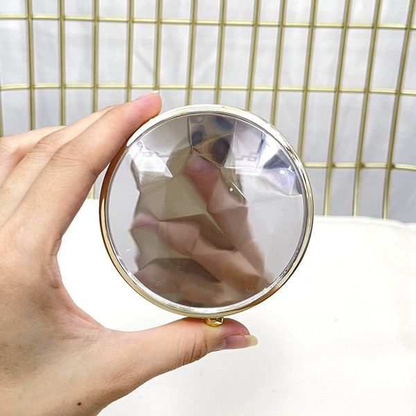 stock ultra radiance serum cushion cc creams foundation face maquillage concealer 2co# 1wo#
stock ultra radiance serum cushion cc creams foundation face maquillage concealer 2co# 1wo#