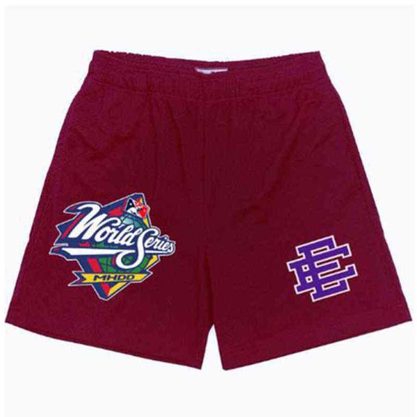 brand fashion ee shorts eric emanuel luxury loose casual designer fitness sports mesh short breathable summer baseball major league basketba, White;black
brand fashion ee shorts eric emanuel luxury loose casual designer fitness sports mesh short breathable summer baseball major league basketba, White;black