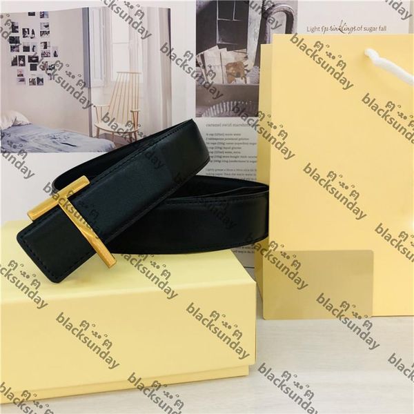 wild belts hipster designer men's and women's leather belts with box smooth buckle high-grade gifts luxury belts290u, Black;brown
wild belts hipster designer men's and women's leather belts with box smooth buckle high-grade gifts luxury belts290u, Black;brown