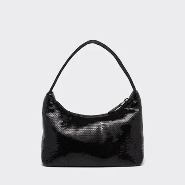 sequin hobo underarm bags designer luxury women handbags purses shoulder bag exquisite small fashion tote 21cm
sequin hobo underarm bags designer luxury women handbags purses shoulder bag exquisite small fashion tote 21cm