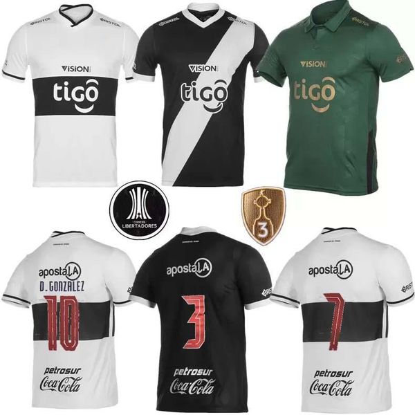 2022 2023 club olimpia soccer jerseys fans &tees 22/ 23 asuncion paraguay league diego duarte peralta home white away black football shirt
2022 2023 club olimpia soccer jerseys fans &tees 22/ 23 asuncion paraguay league diego duarte peralta home white away black football shirt