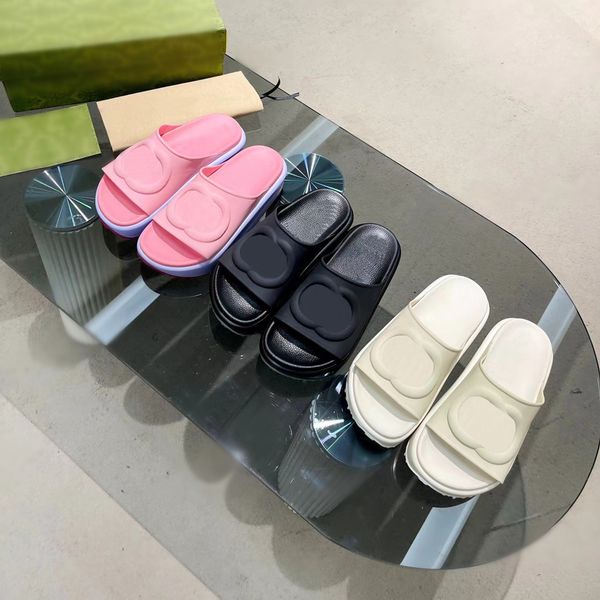 womens fashion embroidered canvas designer slides slip on slippers girls 60mm canvas covered platform sandals 35-45, Black
womens fashion embroidered canvas designer slides slip on slippers girls 60mm canvas covered platform sandals 35-45, Black