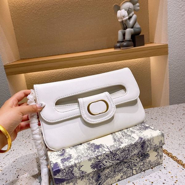 designer purse luxury bag brand handbags cosmetic bag genuine leather crossbody bag messager purse by fenhongbag 05
designer purse luxury bag brand handbags cosmetic bag genuine leather crossbody bag messager purse by fenhongbag 05