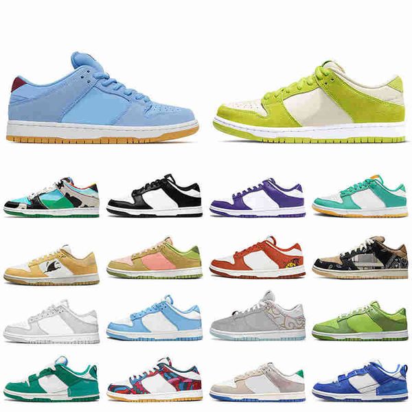 women mens platform sneakers low designer casual shoes low phillies fruity pack green chlorophyll sun club arctic orange light iron ore disr
women mens platform sneakers low designer casual shoes low phillies fruity pack green chlorophyll sun club arctic orange light iron ore disr